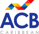 acb caribbean