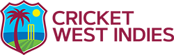cricket west indies