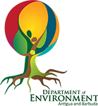 department of environment antigua and barbuda
