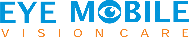 eye mobile vision care