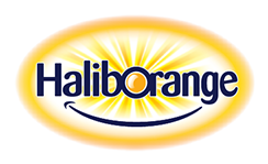 haliborange