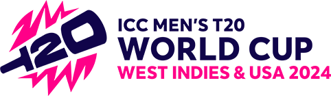 ICC Men's T20 World Cup 2024 West Indies and USA