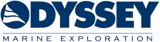 Odyssey Marine Exploration