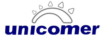 unicomer/courts