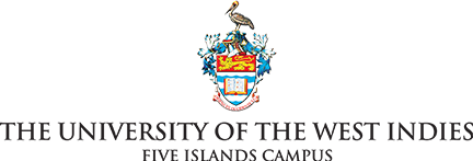 uwi five islands campus