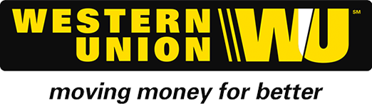 western union