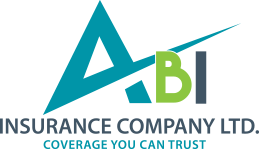 abi insurance co ltd