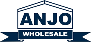 anjo wholesale