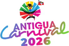 carnival 2026