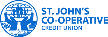 st johns cooperative credit union